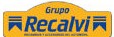 Grupo Recalvi