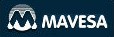 Mavesa