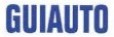 Guiauto