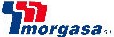 Morgasa